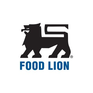 Profile Picture of Food Lion (@FoodLion) on Twitter