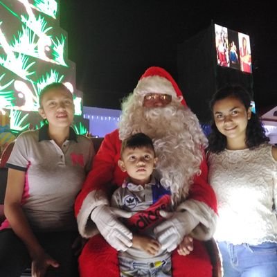Profile Picture of Idania Carolina Nelson Duron (@DuronIdania) on Twitter