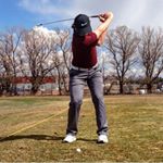 Profile Picture of #1 Kyle Carlson Fanpage (@kyle.carlson_fanpage) on Instagram