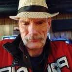 Profile Picture of David Strum (@David-Strum) on Facebook