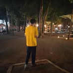 Profile Picture of Dylan Sarne (@dylan.sarne.2024) on Facebook