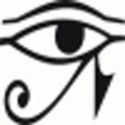 Profile Picture of Colby Oconnor (@bobbuddhj) on Twitter