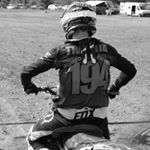 Profile Picture of David Trachta (@dtrachta) on Instagram