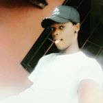 Profile Picture of Danny Marley (@dannies_marley) on Instagram