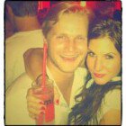 Profile Picture of Peter Von Forstner (@pvonforstnergooglemailcompvonf) on Instagram