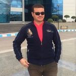 Mohamed Atallah - Instagram Profile Picture of Mohamed Atallah (@mohamed.atallah2) on Instagram