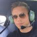 Profile Picture of Patrick Kruczkowski (@patrick.kruczkowski) on Facebook