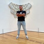 Profile Picture of Erick Salgado (@ericksalgado) on Instagram