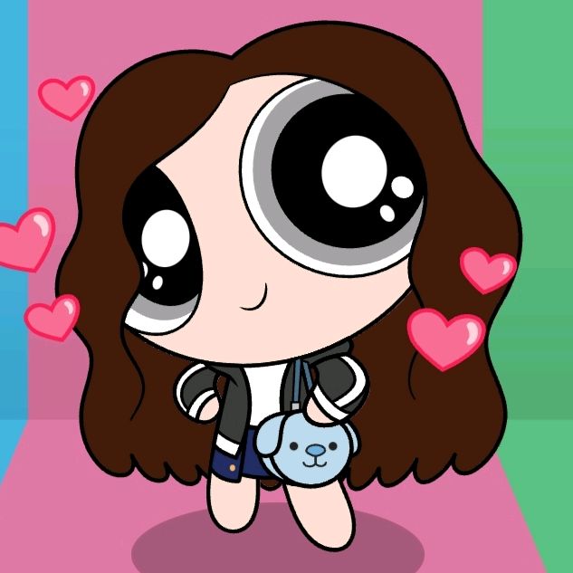 Profile Picture of Thel Macainan (@mryethel) on Tiktok