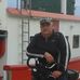 Profile Picture of Paul Edelmann (@paul.edelmann.16) on Facebook