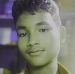 Profile Picture of Darshan Singh (@Darshan-Singh) on Facebook