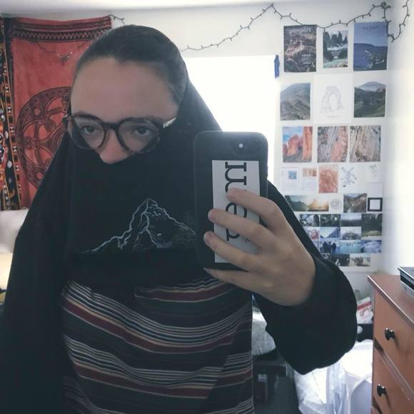 Megan Cascella - Poshmark Profile Picture of Megan Cascella (@megancascella) on Poshmark