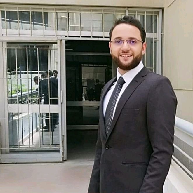 Profile Picture of Elazab (@elazab796) on Tiktok