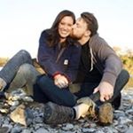 Profile Picture of Loren Mann (@lolofoshothomann) on Instagram