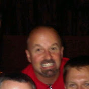 Bob Windisch - Youtube Profile Picture of Bob Windisch (@bobwindisch9445) on Youtube