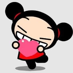 Profile Picture of Ava Walter (@LadyLadybug1616) on Twitter