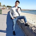 Profile Picture of Alexander Leng (@alexleng102) on Instagram