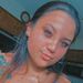 Profile Picture of Brianna Nicole (@BriannaNicole52_) on Pinterest