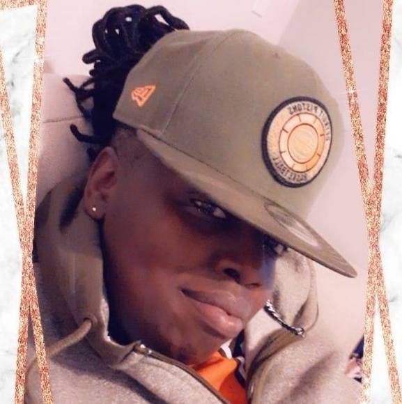 Profile Picture of Sharonda James (@sha7588) on Poshmark