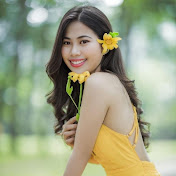 Profile Picture of Ching-ching Antonio (@ching-chingantonio) on Youtube