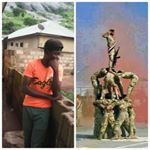Profile Picture of Jeff Abraham Samuel Egbunu (@jeffsamuelegbunu) on Instagram