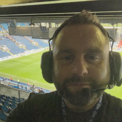 Profile Picture of Greg Paul (@GregPaul10) on Twitter