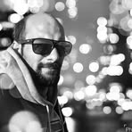 Profile Picture of Kaveh Alizadeh (@kaveh.alizadeh.3) on Facebook