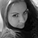 Profile Picture of Nancy Pamela Valenciano Hernandez (@nancy.pam4) on Flickr