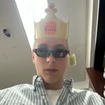 Profile Picture of Max Cannon (@Max-Cannon) on Facebook