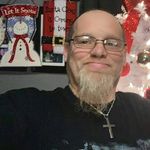 Profile Picture of J.C. Wilson (@jc.2485) on Instagram