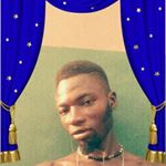 Profile Picture of malilk (@sharonrubybrown2020) on Instagram