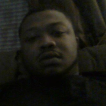 Profile Picture of Joe Hargrove (@joehargrove1234) on Twitter