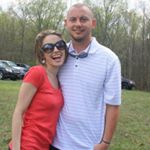 Profile Picture of Adam Dockery (@adamdock3ry) on Instagram