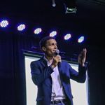 Profile Picture of Paulo Henrique (@paulolick) on Instagram