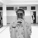 Profile Picture of gomati patel (@gomati4123) on Instagram