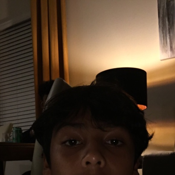 Profile Picture of Jose Rivas (@joserivas387) on Poshmark