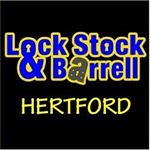 Profile Picture of Lock Stock & Barrell (@gary_orros) on Instagram