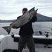 Profile Picture of Nathaniel Hoag (@profile.php) on Facebook