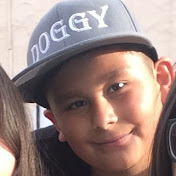 Profile Picture of Alex Raygoza (@alexraygoza3553) on Youtube