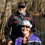 Profile Picture of Mike Hutchison (@mike.hutchison.5011) on Facebook