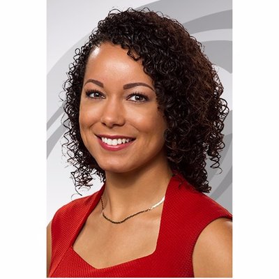 Profile Picture of Jessi Mitchell (@JMitchellNews9) on Twitter