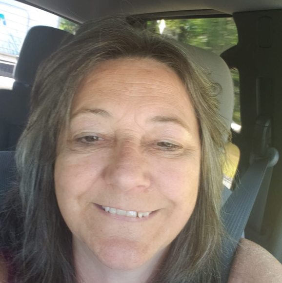 Profile Picture of Cindy Brissetteryan (@c_brissetteryan) on Poshmark