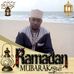 Profile Picture of Uthman Ibrahim (@uthman.ibrahim.56) on Facebook