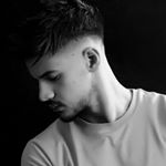 Profile Picture of morata zaineddin🌐 (@morata_zaineddin) on Instagram