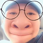 Profile Picture of Qing Qing Zhou (@qing_zhou) on Instagram
