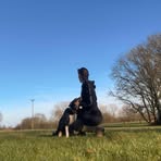 Profile Picture of Amelie Mccrave (@amelie.mccrave.9) on Facebook