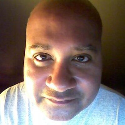 Profile Picture of KEITH WHITLEY (@KEITH_WHITLEY) on Twitter