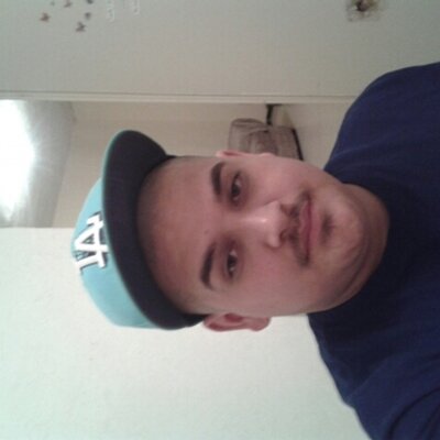 Profile Picture of @julio_andrade (@julioandrade832) on Twitter