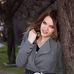 Profile Picture of Tonya Firth (@tonya.firth.9) on Facebook