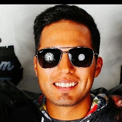 Profile Picture of Daniel Figueroa (@Dfig012) on Twitter